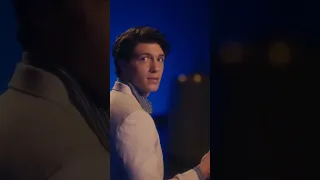 Can Anyone Give Me The Links Of This Drama A Deal With The Hockey Captain 