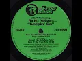 Download Lagu Brothers Of Peace  – Keepin' On (Bop Soul Delicious Mix)