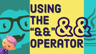 Java Edabit Using the Operator Very Easy Difficulty