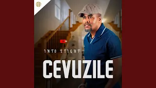 awungshuthele feat shenge wasehlalankosi 