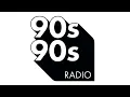 90s90s 2016 The Beat