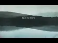 Take Me There (Official Lyric Video) // Anna Golden
