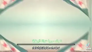 وقف ياتاريخ وشوف الروجولة 𓈒𓈒 
