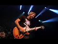 Lagwagon | May 16 | Montreal 2022