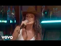 Lagu Paula Fernandes - Mentirinha Boa