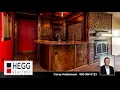 Home for sale - 707 Eagle Run Dell Rapids SD 57022