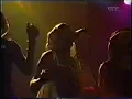 Lagu The I-Threes (Opening for Bob Marley) - Precious World (Live 1980 Germany)