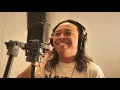 Download Lagu WIDI WIDIANA - LEKADMELALUNG