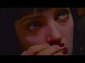 Mazzy Star - Fade Into You (Español + Lyrics)