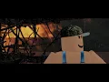 Earl Dibbles Jr - Diesel (Official ROBLOX Music Video)