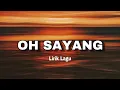 Download Lagu Lirik lagu OH SAYANG NGANA INI BAGAIMANA Cover by Nanak Romansa