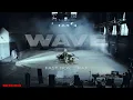 FAST BOY, Raf, Amice – Wave  2024