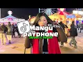 Download Lagu DJ MANGU X PAYPHONE ( Slowed \u0026 Reverb ) Viral Tiktok 🔥🔥