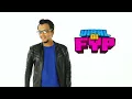 TEKNOLOGIA - Muzik Video Rasmi oleh Faizal Tahir
