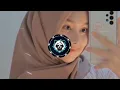 TAK JOGO ATIMU TANPO ROSO RAGU TERBARU 2026 - TAK JOGO TRESNOKU REMIX VERSION VIRAL TIKTOK ‼️