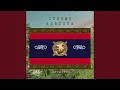 Download Lagu Luremu Borígün