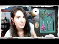 Boondoggle Keychain Tutorial - Starter for a 1 by 3
