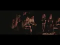 Yahweh | Acoustic | Elevation Worship