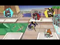Download Lagu [ARKNIGHTS] Pepe's Strategic Battle Record
