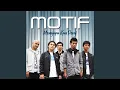 Download Lagu Mengapa Kau Pergi (Surat Darimu)
