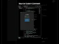 Secure your app with style Stunning Python Login GUI using customtkinter sqlite3