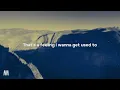 Benson Boone - Beautiful Things (Lyrics)
