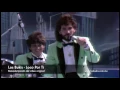Los Bukis en HD - Loco Por Ti - Siempre en Domingo | Los Bukis Oficial