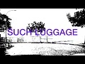 Download Lagu Dochi Sadega - Such Luggage