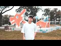 Download Lagu NELSON - What Goes Around Comes Around (MV)