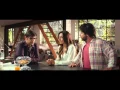 Video di UN NATALE STUPEFACENTE - Trailer HD | Filmauro