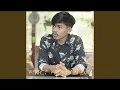 Download Lagu Menjauh Tanpa Alasan Koplo