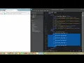 19 Accordion Widgets Complete JQuery And JQuery UI Course For Beginner