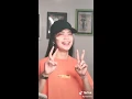Lagu TikTok kak anti antos