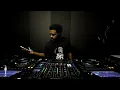 J Beatz | Mode London