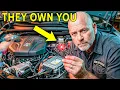 Why Mechanics Beg You To Never Buy 2026 News Car Auto Industry BURIED This