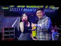 Download Lagu VIRASTA MUSIC - RINDUNYA HATIKU - CHACHA NATHASA - KHITAN ARFIAN - TEMULUS MEJOBO KUDUS