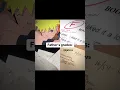 Download Lagu 𝗨𝘇𝘂𝗺𝗮𝗸𝗶 𝗙𝗮𝗺𝗶𝗹𝘆 𝗚𝗿𝗮𝗱𝗲'𝘀 | 🫠🙌🏻 ⌋ Naruto Shippuden Edit • #naruto #hinata #boruto #uzumaki #anime