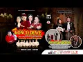 Lagu 🔴 DILLA \u0026 ADIL Wedding Live Stream Sukmajaya Dpk Campursari NEW KONCO DEWE Koord. SUTAR 081213013998