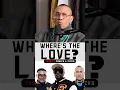 Download Lagu The Story Behind “Where’s the Love” | Black Eyed Peas \u0026 Justin Timberlake