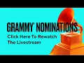 Download Lagu Watch The 2023 GRAMMY Nominations Live