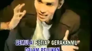 bunga kasih jangan kau pergi hd quality