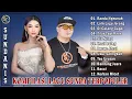 Download Lagu Kompilasi Lagu Sunda Terpopuler 2025 || Sundanis Full Album Paling Hits Enak Didengar