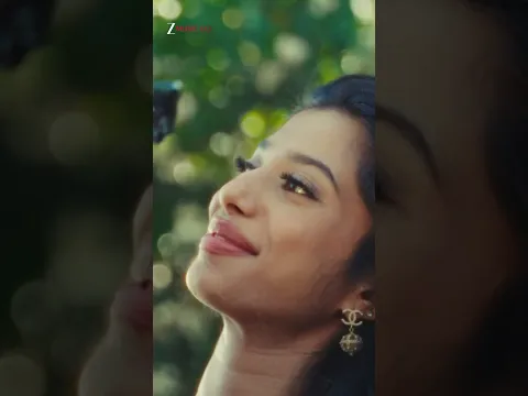 Ishq ka maamla se… aur Chehra bhi kamaal ka se 🙈 #Chehra Song Out Now! #MittaRor #SwaraVerma #Shorts