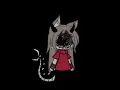 Download Lagu 𝐌𝐨𝐦 𝐨𝐫 𝐃𝐚𝐝? #gacha #gachalife #gachaclub #shorts #youtubeshorts
