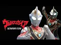 Download Lagu Ultraman Gaia - Opening | [4K] [60fps]