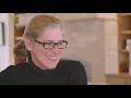 Yvette Shipman Realtor in Lake Tahoe Zillow Premier Agent
