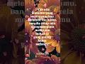 Download Lagu Nasehat bijaksana seorang ibu #shorts #katabijak #quotes