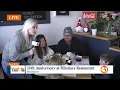 Mirsina s Restaurant 10th Anniversary