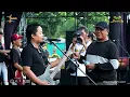 TEMAN - JALI IRAMA |  Mardatila Group
