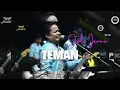 Download Lagu TEMAN - JALI IRAMA |  Mardatila Group